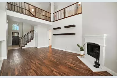 2404 Sabine Circle, Royse City, TX 75189 - Photo 7