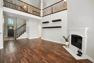 2404 Sabine Cir, Royse City, TX 75189 - Photo 7