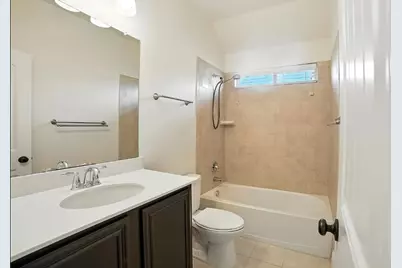 2404 Sabine Circle, Royse City, TX 75189 - Photo 25