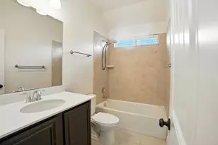 2404 Sabine Cir, Royse City, TX 75189 - Photo 25
