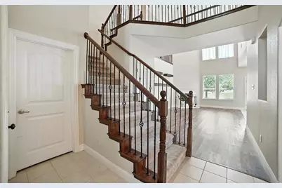 2404 Sabine Circle, Royse City, TX 75189 - Photo 5