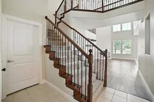 2404 Sabine Cir, Royse City, TX 75189 - Photo 5