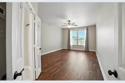 2404 Sabine Circle, Royse City, TX 75189 - Photo 17