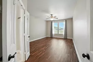 2404 Sabine Cir, Royse City, TX 75189 - Photo 17