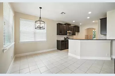 2404 Sabine Circle, Royse City, TX 75189 - Photo 13