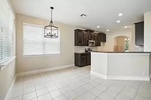 2404 Sabine Cir, Royse City, TX 75189 - Photo 13