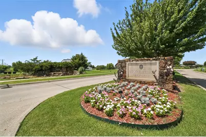 2404 Sabine Circle, Royse City, TX 75189 - Photo 31
