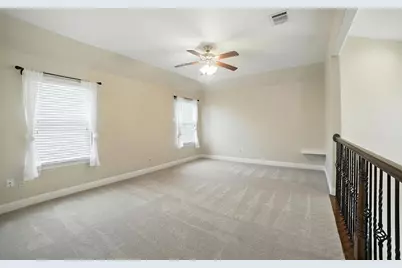 2404 Sabine Circle, Royse City, TX 75189 - Photo 21