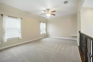 2404 Sabine Cir, Royse City, TX 75189 - Photo 21