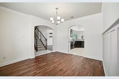 2404 Sabine Circle, Royse City, TX 75189 - Photo 15