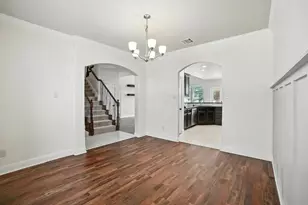 2404 Sabine Cir, Royse City, TX 75189 - Photo 15