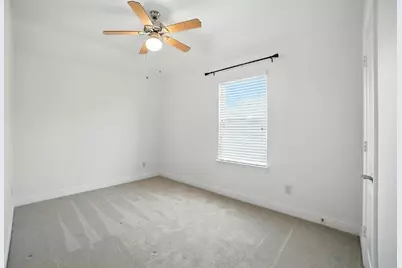 2404 Sabine Circle, Royse City, TX 75189 - Photo 23
