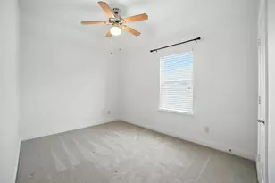 2404 Sabine Cir, Royse City, TX 75189 - Photo 23