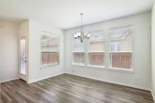 1978 Sunnybrook Dr, Forney, TX 75126 - Photo 17