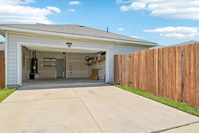 1978 Sunnybrook Drive, Forney, TX 75126 - Photo 37