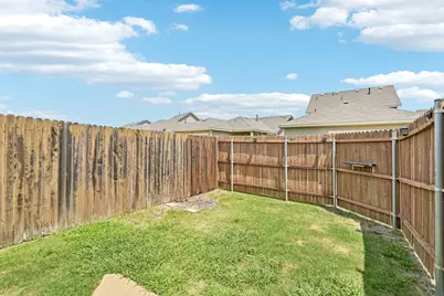 1978 Sunnybrook Drive, Forney, TX 75126 - Photo 33