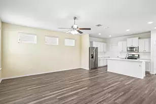 1978 Sunnybrook Dr, Forney, TX 75126 - Photo 9