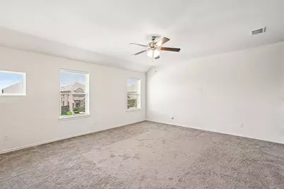 1978 Sunnybrook Drive, Forney, TX 75126 - Photo 27