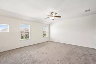 1978 Sunnybrook Dr, Forney, TX 75126 - Photo 27