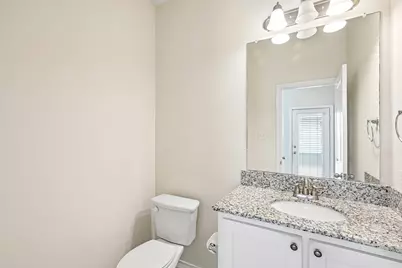 1978 Sunnybrook Drive, Forney, TX 75126 - Photo 19