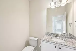 1978 Sunnybrook Dr, Forney, TX 75126 - Photo 19