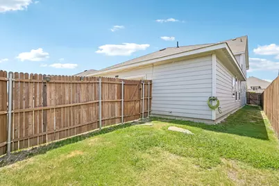 1978 Sunnybrook Drive, Forney, TX 75126 - Photo 39