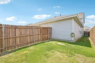 1978 Sunnybrook Dr, Forney, TX 75126 - Photo 39