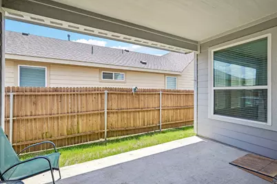 1978 Sunnybrook Drive, Forney, TX 75126 - Photo 35