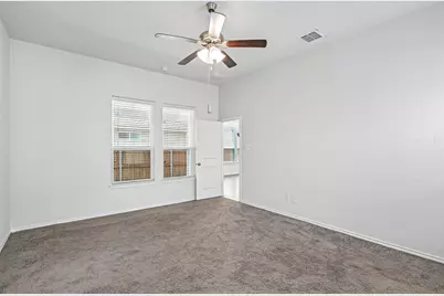 1978 Sunnybrook Drive, Forney, TX 75126 - Photo 19
