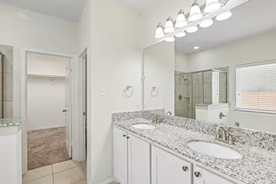 1978 Sunnybrook Drive, Forney, TX 75126 - Photo 21