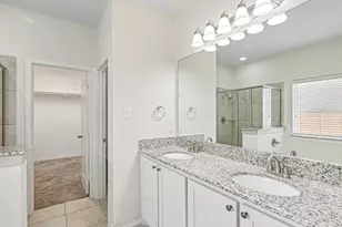 1978 Sunnybrook Dr, Forney, TX 75126 - Photo 21