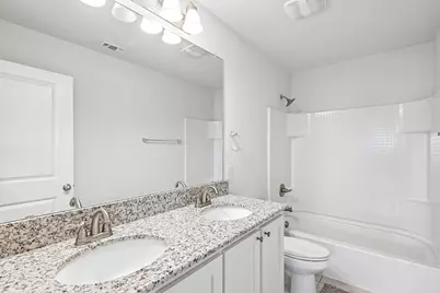 1978 Sunnybrook Drive, Forney, TX 75126 - Photo 27