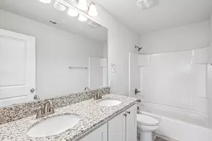 1978 Sunnybrook Dr, Forney, TX 75126 - Photo 27