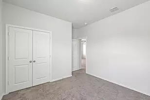 1978 Sunnybrook Dr, Forney, TX 75126 - Photo 29