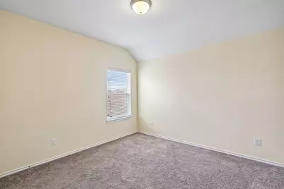 1978 Sunnybrook Drive, Forney, TX 75126 - Photo 31