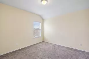 1978 Sunnybrook Dr, Forney, TX 75126 - Photo 31