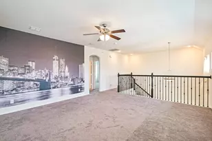 1978 Sunnybrook Dr, Forney, TX 75126 - Photo 23