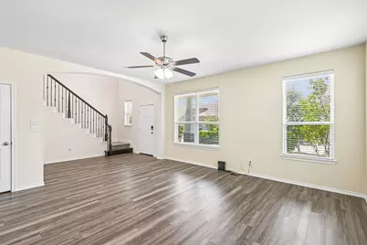 1978 Sunnybrook Drive, Forney, TX 75126 - Photo 7
