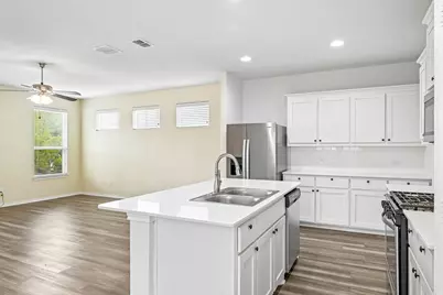 1978 Sunnybrook Drive, Forney, TX 75126 - Photo 13