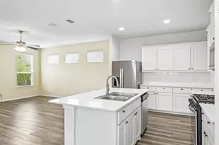 1978 Sunnybrook Dr, Forney, TX 75126 - Photo 13