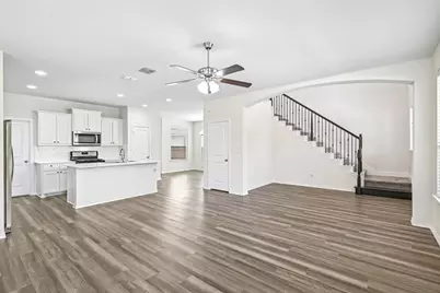 1978 Sunnybrook Drive, Forney, TX 75126 - Photo 9
