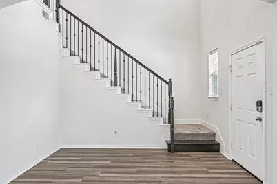 1978 Sunnybrook Drive, Forney, TX 75126 - Photo 5