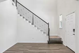 1978 Sunnybrook Dr, Forney, TX 75126 - Photo 5