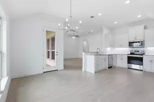 1512 Oleander Dr, Tolar, TX 76476 - Photo 17