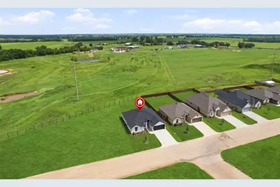 1512 Oleander Drive, Tolar, TX 76476 - Photo 37