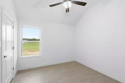 1512 Oleander Drive, Tolar, TX 76476 - Photo 33