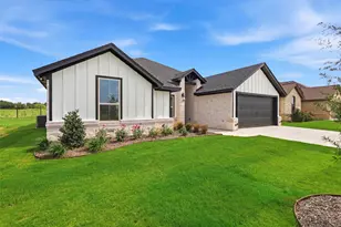 1512 Oleander Dr, Tolar, TX 76476 - Photo 3