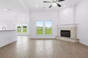 1512 Oleander Dr, Tolar, TX 76476 - Photo 21
