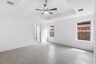 1512 Oleander Dr, Tolar, TX 76476 - Photo 23