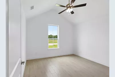 1512 Oleander Drive, Tolar, TX 76476 - Photo 31